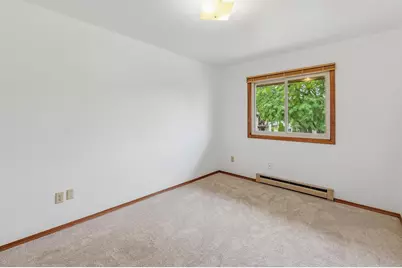 1737 Maricopa Drive #C, Oshkosh, WI 54904 - Photo 14