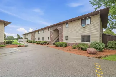 1737 Maricopa Drive #C, Oshkosh, WI 54904 - Photo 20
