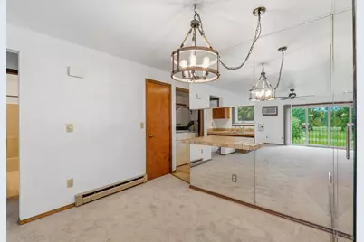 1737 Maricopa Drive #C, Oshkosh, WI 54904 - Photo 6
