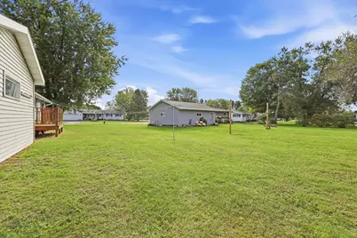 525 Church Street, Edgerton, WI 54486 - Photo 24