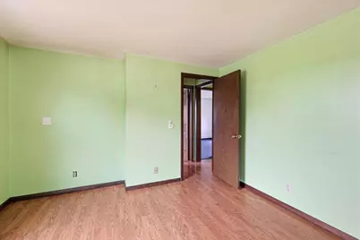 525 Church Street, Edgerton, WI 54486 - Photo 10