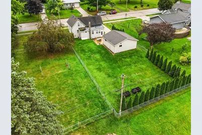 189 E Berlin Street, Berlin, WI 54923 - Photo 42