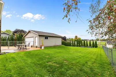 189 E Berlin Street, Berlin, WI 54923 - Photo 44