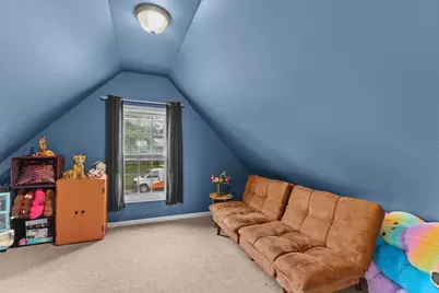 189 E Berlin Street, Berlin, WI 54923 - Photo 20
