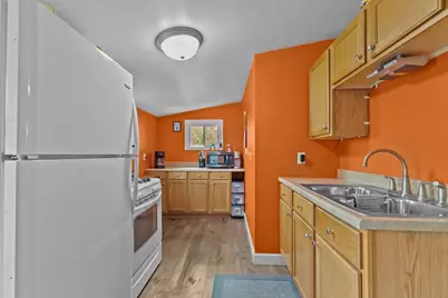 189 E Berlin Street, Berlin, WI 54923 - Photo 14