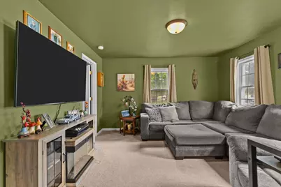 189 E Berlin Street, Berlin, WI 54923 - Photo 6