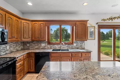 442 Windmill Drive, Kaukauna, WI 54130 - Photo 24