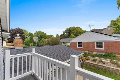 254 Warren Court, Green Bay, WI 54301 - Photo 56