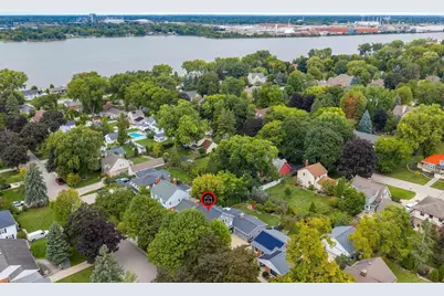 254 Warren Court, Green Bay, WI 54301 - Photo 62