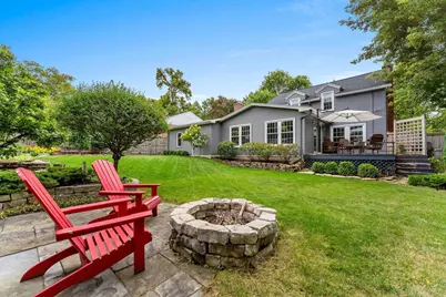 254 Warren Court, Green Bay, WI 54301 - Photo 46