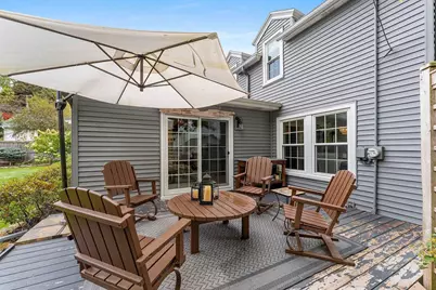 254 Warren Court, Green Bay, WI 54301 - Photo 40