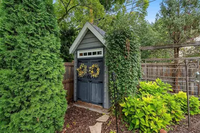 254 Warren Court, Green Bay, WI 54301 - Photo 42