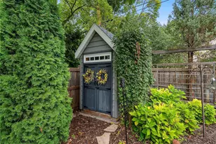 254 Warren Ct, Green Bay, WI 54301 - Photo 42