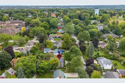 254 Warren Court, Green Bay, WI 54301 - Photo 64