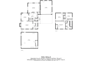 254 Warren Ct, Green Bay, WI 54301 - Photo 66