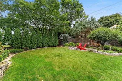 254 Warren Court, Green Bay, WI 54301 - Photo 48