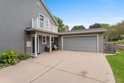 254 Warren Court, Green Bay, WI 54301 - Photo 54