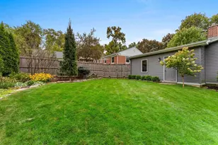 254 Warren Ct, Green Bay, WI 54301 - Photo 44