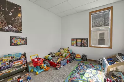1227 Porlier Street, Green Bay, WI 54301 - Photo 10