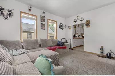1227 Porlier Street, Green Bay, WI 54301 - Photo 8