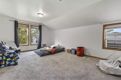 1227 Porlier Street, Green Bay, WI 54301 - Photo 22