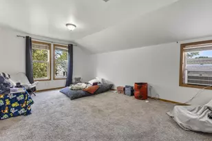 1227 Porlier St, Green Bay, WI 54301 - Photo 22