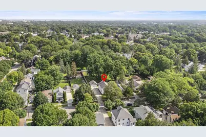 1227 Porlier Street, Green Bay, WI 54301 - Photo 56