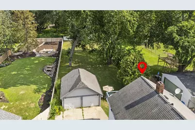 1227 Porlier Street, Green Bay, WI 54301 - Photo 52