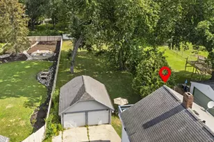 1227 Porlier St, Green Bay, WI 54301 - Photo 52
