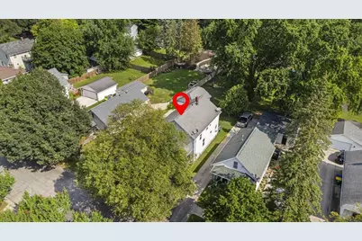 1227 Porlier Street, Green Bay, WI 54301 - Photo 50