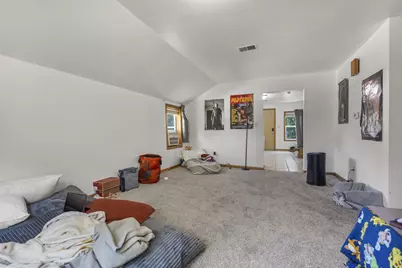 1227 Porlier Street, Green Bay, WI 54301 - Photo 24