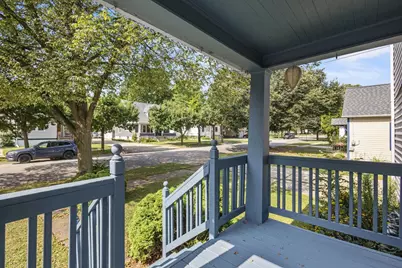 1227 Porlier Street, Green Bay, WI 54301 - Photo 34