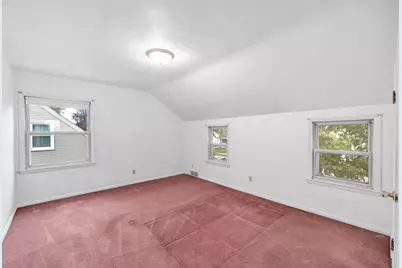 1019 Marshall Avenue, Green Bay, WI 54303 - Photo 12
