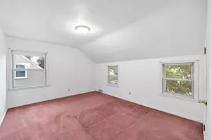 1019 Marshall Ave, Green Bay, WI 54303 - Photo 12