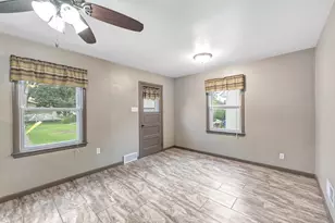 1019 Marshall Ave, Green Bay, WI 54303 - Photo 10