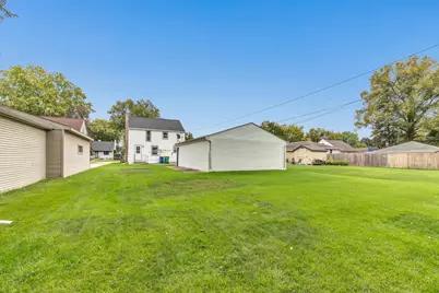 1019 Marshall Avenue, Green Bay, WI 54303 - Photo 18