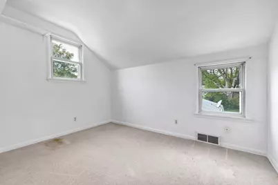 1019 Marshall Avenue, Green Bay, WI 54303 - Photo 14