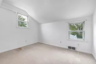 1019 Marshall Ave, Green Bay, WI 54303 - Photo 14