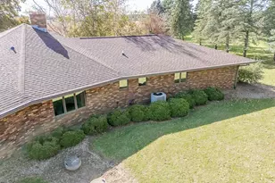 N972 US Hwy 45, Fremont, WI 54940 - Photo 62