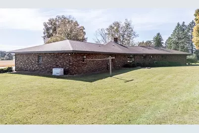 N972 US Highway 45, Fremont, WI 54940 - Photo 60
