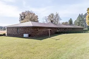 N972 US Hwy 45, Fremont, WI 54940 - Photo 60