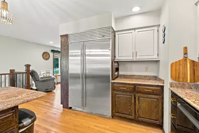 416 S Harrison Street, Waupaca, WI 54981 - Photo 8
