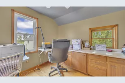 W2158 Poplar Road, Fond du Lac, WI 54937 - Photo 14
