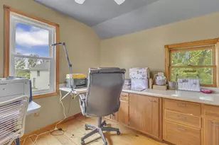 W2158 Poplar Rd, Fond du Lac, WI 54937 - Photo 14