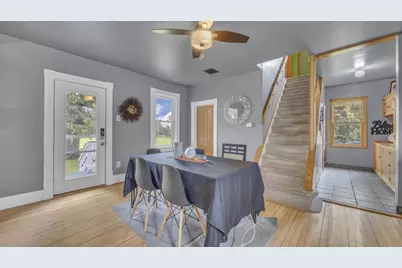 W2158 Poplar Road, Fond du Lac, WI 54937 - Photo 4