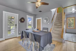 W2158 Poplar Rd, Fond du Lac, WI 54937 - Photo 4