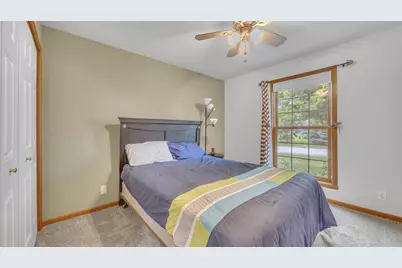N6519 Canterbury Lane, Fond du Lac, WI 54937 - Photo 16
