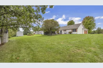 N6519 Canterbury Lane, Fond du Lac, WI 54937 - Photo 30