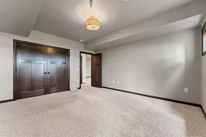 2617 Bay Harbor Circle #2, Green Bay, WI 54304 - Photo 44