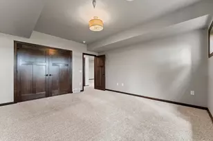 2617 Bay Harbor Cir, Green Bay, WI 54304 - Photo 44